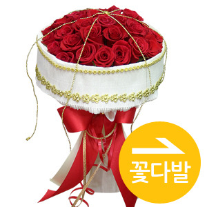 Á¾·ùº° Ä«Å×°í¸® #1