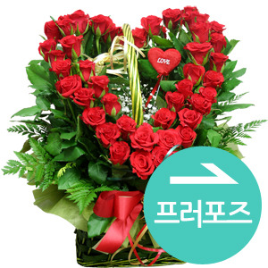 ¿ëµµº° Ä«Å×°í¸® #2